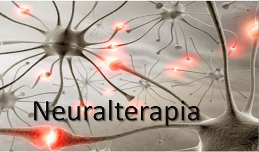 Rete di neuroni con impulsi luminosi